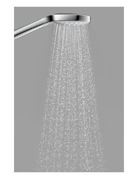 Hansgrohe rokas duša Croma 110 Select Е Vario HS 26812400