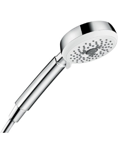 https://magma.lv/176747/hansgrohe-rokas-dusa-crometta-100-multi-3jet-26823400.jpg