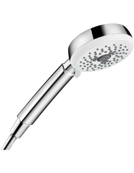 https://magma.lv/176747/hansgrohe-rokas-dusa-crometta-100-multi-3jet-26823400.jpg https://magma.lv/176747/hansgrohe-rokas-dusa-crometta-100-multi-3jet-26823400.jpg