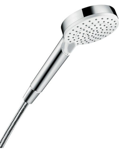 https://magma.lv/176755/hansgrohe-rokas-dusa-crometta-vario-ecosmart-26332400.jpg