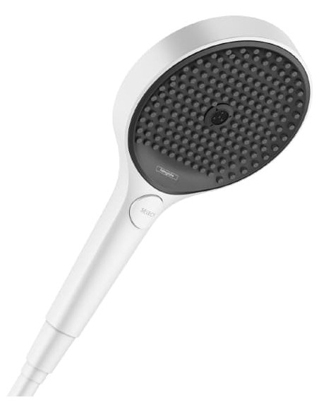 Hansgrohe rokas duša Rainfinity 26852700
