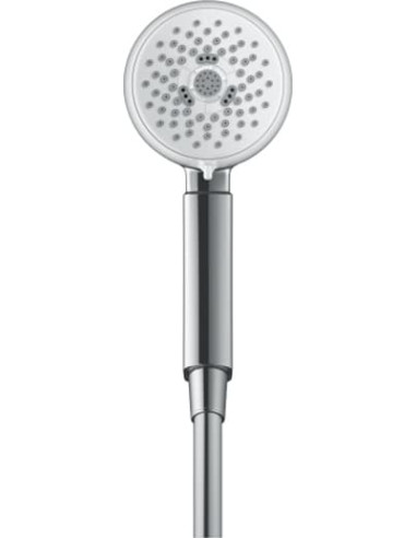 Hansgrohe rokas duša Crometta 100 Multi 3jet...
