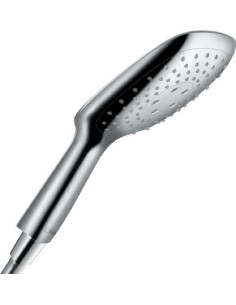 https://magma.lv/176794/hansgrohe-rokas-dusa-puravida-28557000.jpg 2