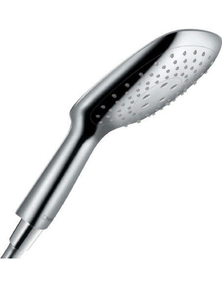 https://magma.lv/176794/hansgrohe-rokas-dusa-puravida-28557000.jpg