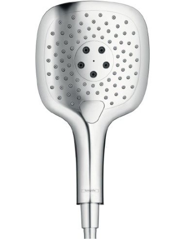 Hansgrohe rokas duša PuraVida 28557000