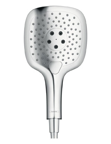 Hansgrohe rokas duša PuraVida 28557000