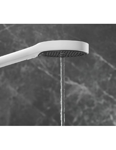 Hansgrohe rokas duša Rainfinity 26852700