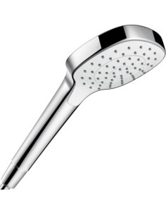 https://magma.lv/176935/hansgrohe-rokas-dusa-croma-select-e-26814400.jpg 2