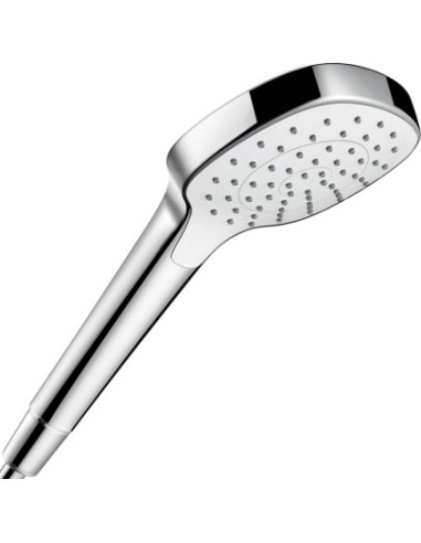 https://magma.lv/176935/hansgrohe-rokas-dusa-croma-select-e-26814400.jpg