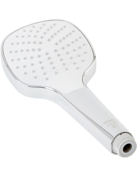Hansgrohe rokas duša Croma Select E 26814400
