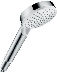 https://magma.lv/176969/hansgrohe-rokas-dusa-crometta-vario-26330400.jpg 2