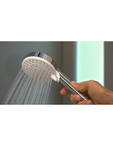 Hansgrohe rokas duša Crometta Vario 26330400