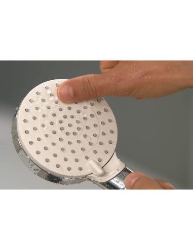 Hansgrohe rokas duša Crometta Vario 26330400