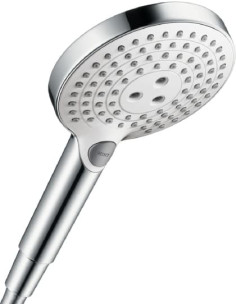 https://magma.lv/177015/hansgrohe-rokas-dusa-raindance-select-s-120-3jet-26530400.jpg 2