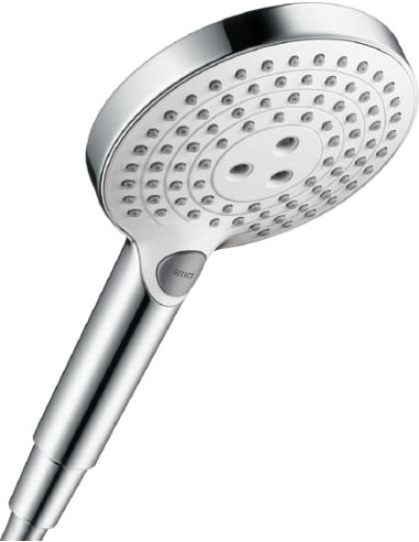 https://magma.lv/177015/hansgrohe-rokas-dusa-raindance-select-s-120-3jet-26530400.jpg