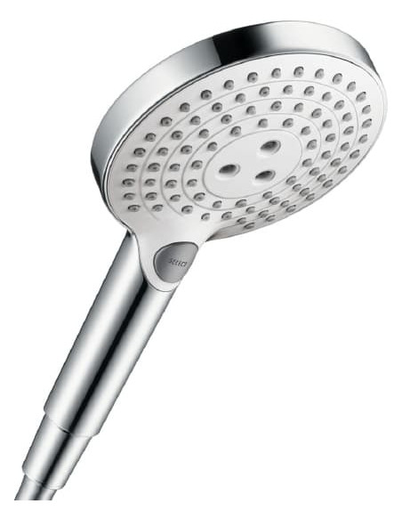https://magma.lv/177015/hansgrohe-rokas-dusa-raindance-select-s-120-3jet-26530400.jpg