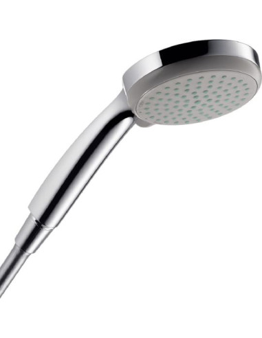 https://magma.lv/177063/hansgrohe-rokas-dusa-croma-100-vario-28535000.jpg