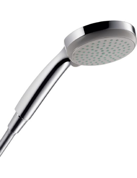 https://magma.lv/177063/hansgrohe-rokas-dusa-croma-100-vario-28535000.jpg