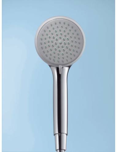 Hansgrohe rokas duša Croma 100 Vario 28535000