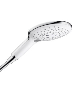 https://magma.lv/177170/hansgrohe-rokas-dusa-raindance-select-s-150-air-3jet-28587400.jpg 2