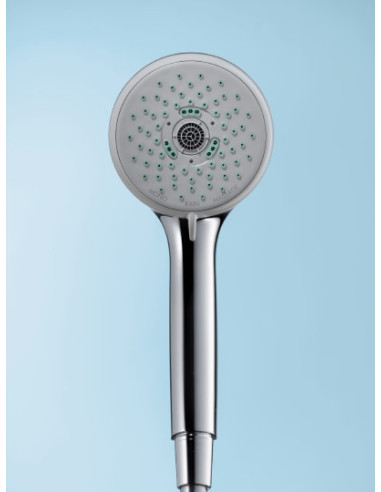 Hansgrohe rokas duša Croma 100 Multi 28536000