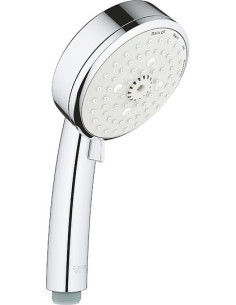 https://magma.lv/175718/grohe-rokas-dusa-tempesta-cosmopolitan-27575002.jpg 2