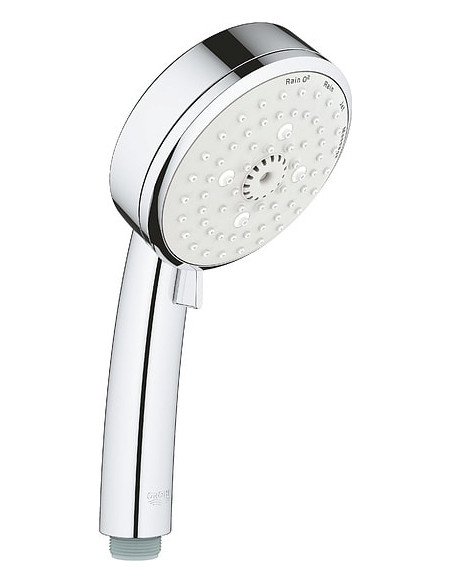 https://magma.lv/175718/grohe-rokas-dusa-tempesta-cosmopolitan-27575002.jpg