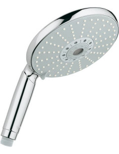 https://magma.lv/175734/grohe-rokas-dusa-rainshower-classic-28765000.jpg 2