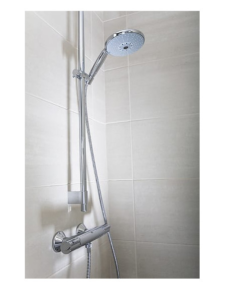 Grohe rokas duša Rainshower Classic 28765000 - 4