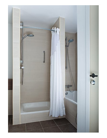 Grohe rokas duša Rainshower Classic 28765000 - 5