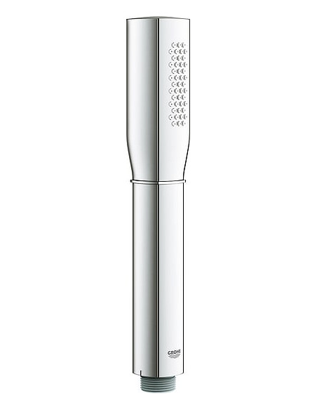 https://magma.lv/175753/grohe-rokas-dusa-grandera-26037000.jpg