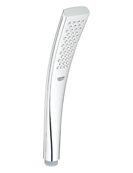 https://magma.lv/175799/grohe-rokas-dusa-ondus-stick-27184000.jpg