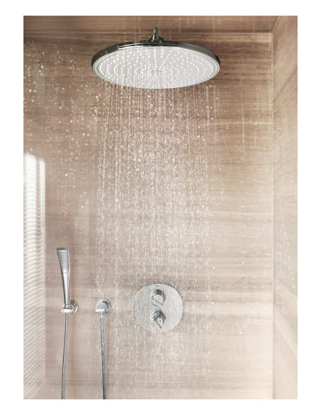 Grohe rokas duša Ondus Stick 27184000 - 6