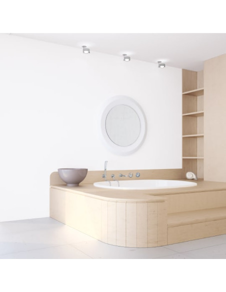 Grohe rokas duša Ondus Stick 27184000 - 8