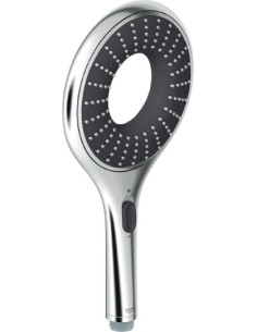 https://magma.lv/175870/grohe-rokas-dusa-rainshower-icon-27639000.jpg 2