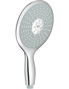https://magma.lv/175882/grohe-rokas-dusa-powersoul-27675000.jpg 2