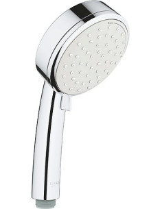 https://magma.lv/175894/grohe-rokas-dusa-tempesta-cosmopolitan-2757120e.jpg 2