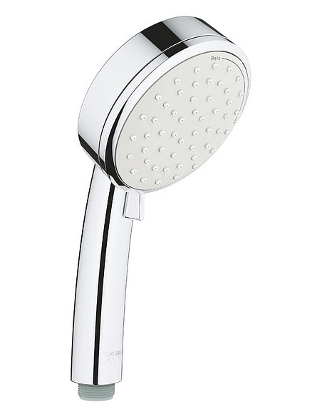https://magma.lv/175894/grohe-rokas-dusa-tempesta-cosmopolitan-2757120e.jpg