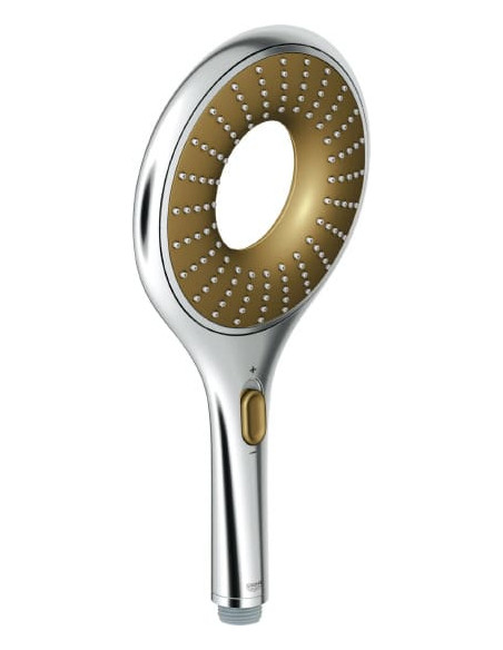 https://magma.lv/175949/grohe-rokas-dusa-rainshower-icon-27633000.jpg
