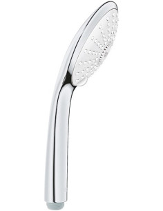 https://magma.lv/176060/grohe-rokas-dusa-euphoria-110-massage-27221001.jpg 2