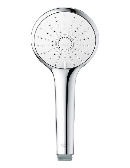 Grohe rokas duša Euphoria 110 Massage 27221001 - 5