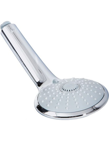Grohe rokas duša Euphoria 110 Massage 27239000 - 3