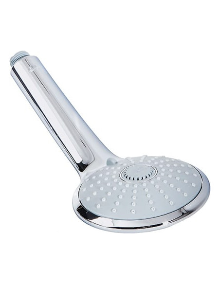 Grohe rokas duša Euphoria 110 Massage 27239000 - 3