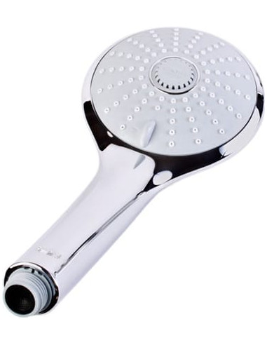 Grohe rokas duša Euphoria 110 Massage 27239000 - 4