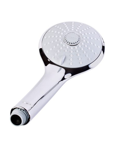 Grohe rokas duša Euphoria 110 Massage 27239000 - 4