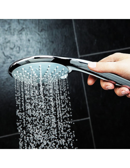 Grohe rokas duša Euphoria 110 Massage 27239000 - 7