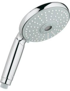 https://magma.lv/176226/grohe-rokas-dusa-rainshower-classic-28764000.jpg 2