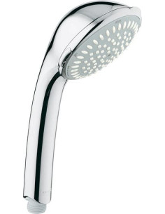 https://magma.lv/176260/grohe-rokas-dusa-relexa-trio-28793000.jpg 2