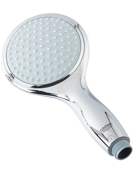 Grohe rokas duša Power&Soul 115 27671000 - 3