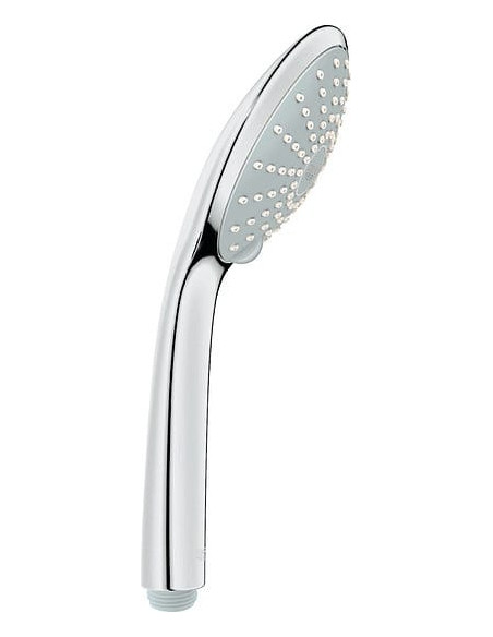 https://magma.lv/176336/grohe-rokas-dusa-euphoria-27238000.jpg https://magma.lv/176336/grohe-rokas-dusa-euphoria-27238000.jpg
